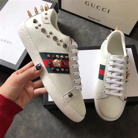 mercado libre zapatos gucci|zapatos novia Gucci.